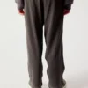Pantalones de chándal para niño Pymaz Referencia: KPYM05AH26