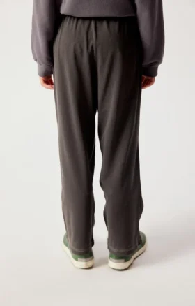 Pantalones de chándal para niño Pymaz Referencia: KPYM05AH26