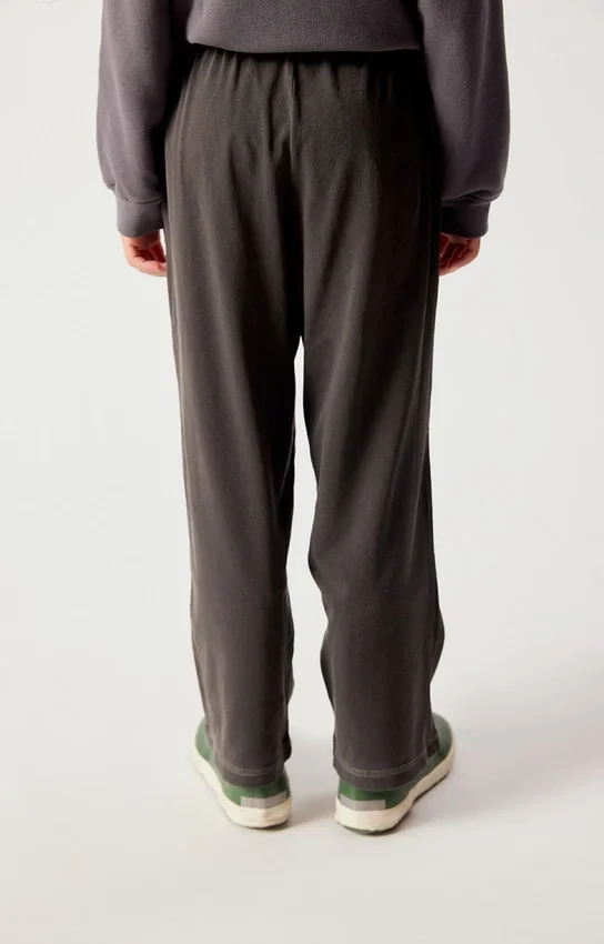 Pantalones de chándal para niño Pymaz Referencia: KPYM05AH26
