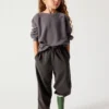 Sudadera infantil Atubay Referencia: KATU03CH26