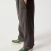 Pantalones de chándal para niño Pymaz Referencia: KPYM05AH26