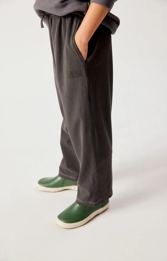 Pantalones de chándal para niño Pymaz Referencia: KPYM05AH26