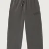 Pantalones de chándal para niño Pymaz Referencia: KPYM05AH26