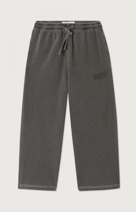 Pantalones de chándal para niño Pymaz Referencia: KPYM05AH26