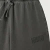 Pantalones de chándal para niño Pymaz Referencia: KPYM05AH26