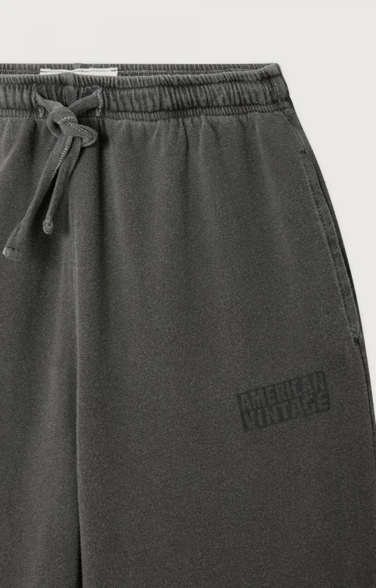 Pantalones de chándal para niño Pymaz Referencia: KPYM05AH26