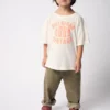 Pantalones de chándal para niño Uzatown Referencia: KUZA10AH26