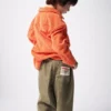 Pantalones de chándal para niño Uzatown Referencia: KUZA10AH26