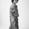 Pantalones de chándal para niño Uzatown Referencia: KUZA10AH26