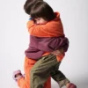 Pantalones de chándal para niño Uzatown Referencia: KUZA10AH26