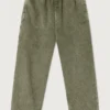 Pantalones de chándal para niño Uzatown Referencia: KUZA10AH26