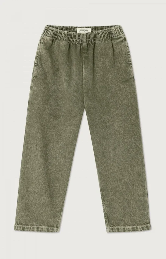 Pantalones de chándal para niño Uzatown Referencia: KUZA10AH26