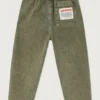 Pantalones de chándal para niño Uzatown Referencia: KUZA10AH26
