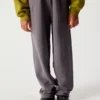 Pantalones de chándal para niños Atubay Referencia: KATU05AH26