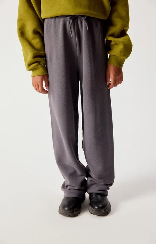 Pantalones de chándal para niños Atubay Referencia: KATU05AH26