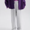 Pantalones de chándal para niños Atubay Referencia: KATU05AH26