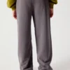 Pantalones de chándal para niños Atubay Referencia: KATU05AH26