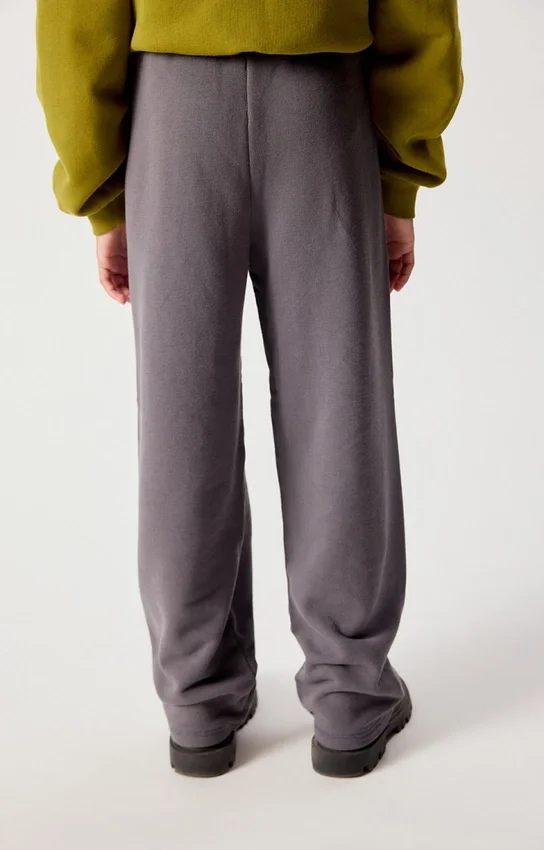 Pantalones de chándal para niños Atubay Referencia: KATU05AH26