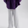 Pantalones de chándal para niños Atubay Referencia: KATU05AH26