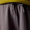 Pantalones de chándal para niños Atubay Referencia: KATU05AH26