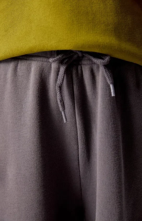 Pantalones de chándal para niños Atubay Referencia: KATU05AH26
