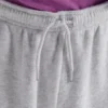 Pantalones de chándal para niños Atubay Referencia: KATU05AH26
