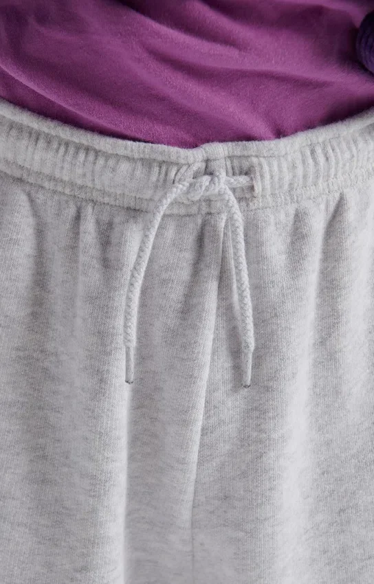 Pantalones de chándal para niños Atubay Referencia: KATU05AH26