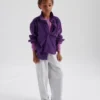 Pantalones de chándal para niños Atubay Referencia: KATU05AH26
