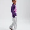 Pantalones de chándal para niños Atubay Referencia: KATU05AH26