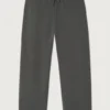 Pantalones de chándal para niños Atubay Referencia: KATU05AH26