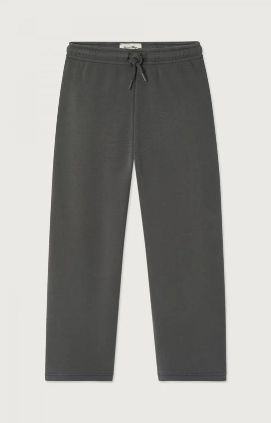 Pantalones de chándal para niños Atubay Referencia: KATU05AH26