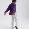 Pantalones de chándal para niños Atubay Referencia: KATU05AH26