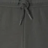 Pantalones de chándal para niños Atubay Referencia: KATU05AH26