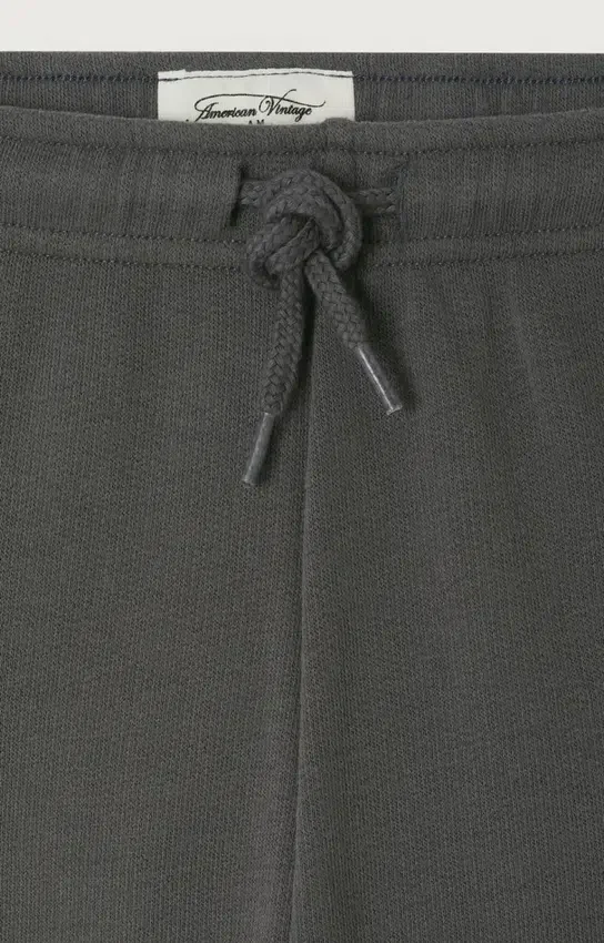 Pantalones de chándal para niños Atubay Referencia: KATU05AH26