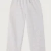 Pantalones de chándal para niños Atubay Referencia: KATU05AH26