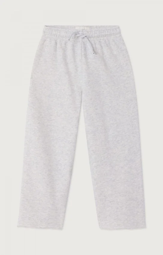 Pantalones de chándal para niños Atubay Referencia: KATU05AH26