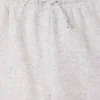 Pantalones de chándal para niños Atubay Referencia: KATU05AH26
