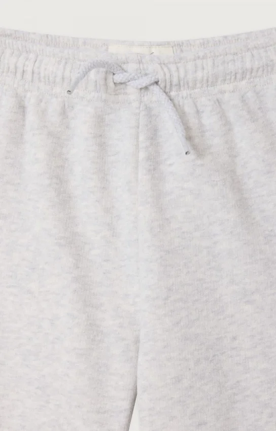 Pantalones de chándal para niños Atubay Referencia: KATU05AH26