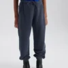 Pantalones de chándal para niños Atubay Referencia: KATU05BH26
