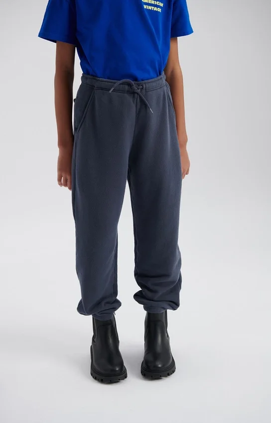 Pantalones de chándal para niños Atubay Referencia: KATU05BH26