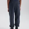 Pantalones de chándal para niños Atubay Referencia: KATU05BH26