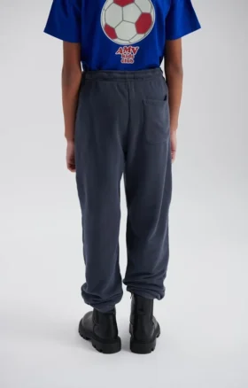 Pantalones de chándal para niños Atubay Referencia: KATU05BH26