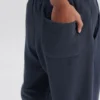 Pantalones de chándal para niños Atubay Referencia: KATU05BH26