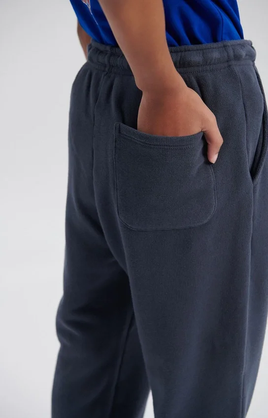 Pantalones de chándal para niños Atubay Referencia: KATU05BH26