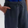 Pantalones de chándal para niños Atubay Referencia: KATU05BH26