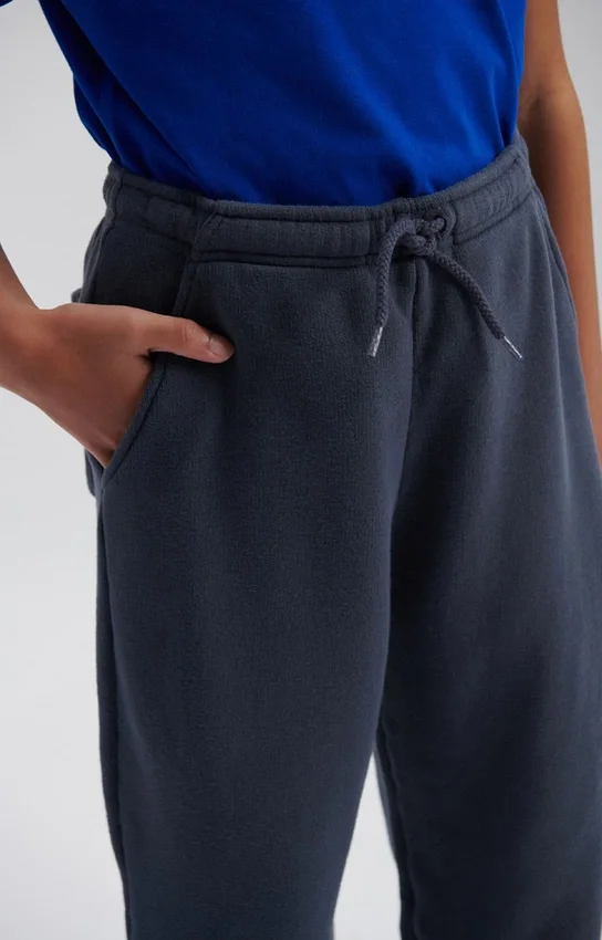 Pantalones de chándal para niños Atubay Referencia: KATU05BH26