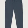 Pantalones de chándal para niños Atubay Referencia: KATU05BH26