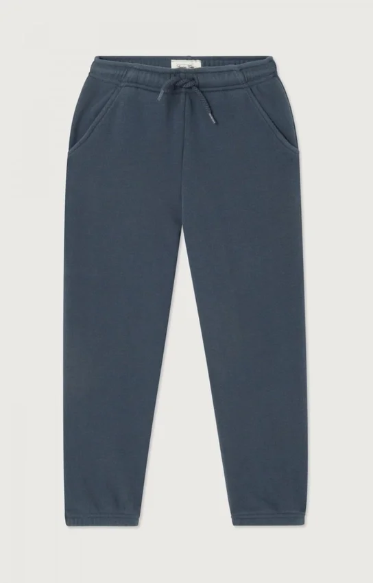Pantalones de chándal para niños Atubay Referencia: KATU05BH26