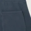 Pantalones de chándal para niños Atubay Referencia: KATU05BH26