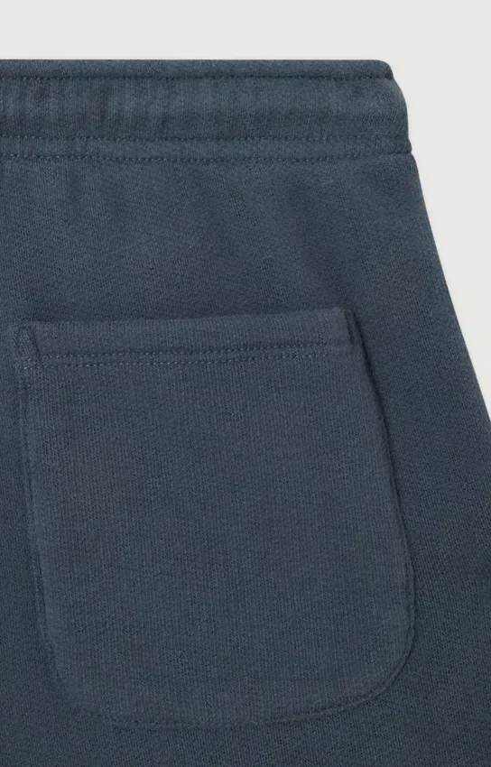 Pantalones de chándal para niños Atubay Referencia: KATU05BH26